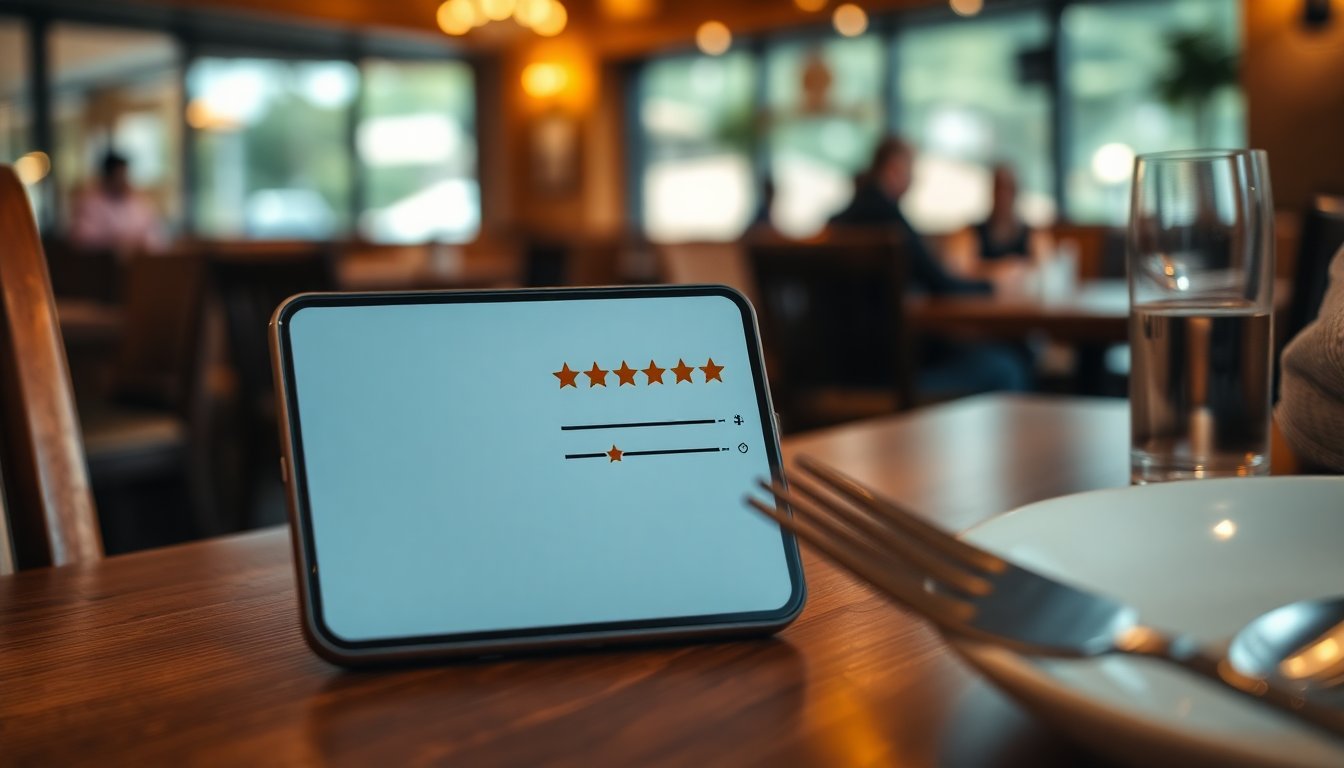 capo iv della legge pmi perche la norma puo danneggiare le recensioni autentiche 1774091429