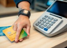 carte contactless a confronto mediolanum e credit agricole 1774349229
