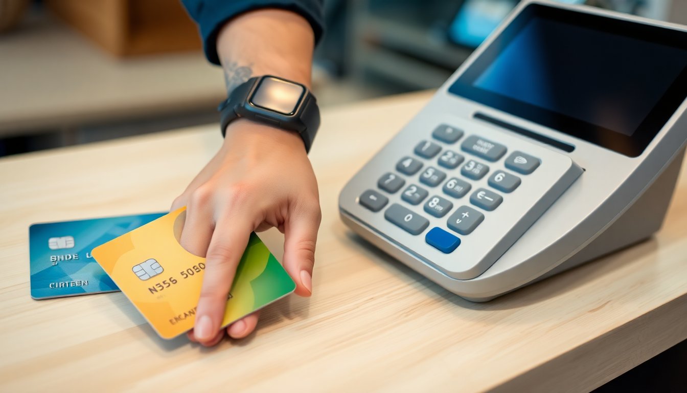carte contactless a confronto mediolanum e credit agricole 1774349229