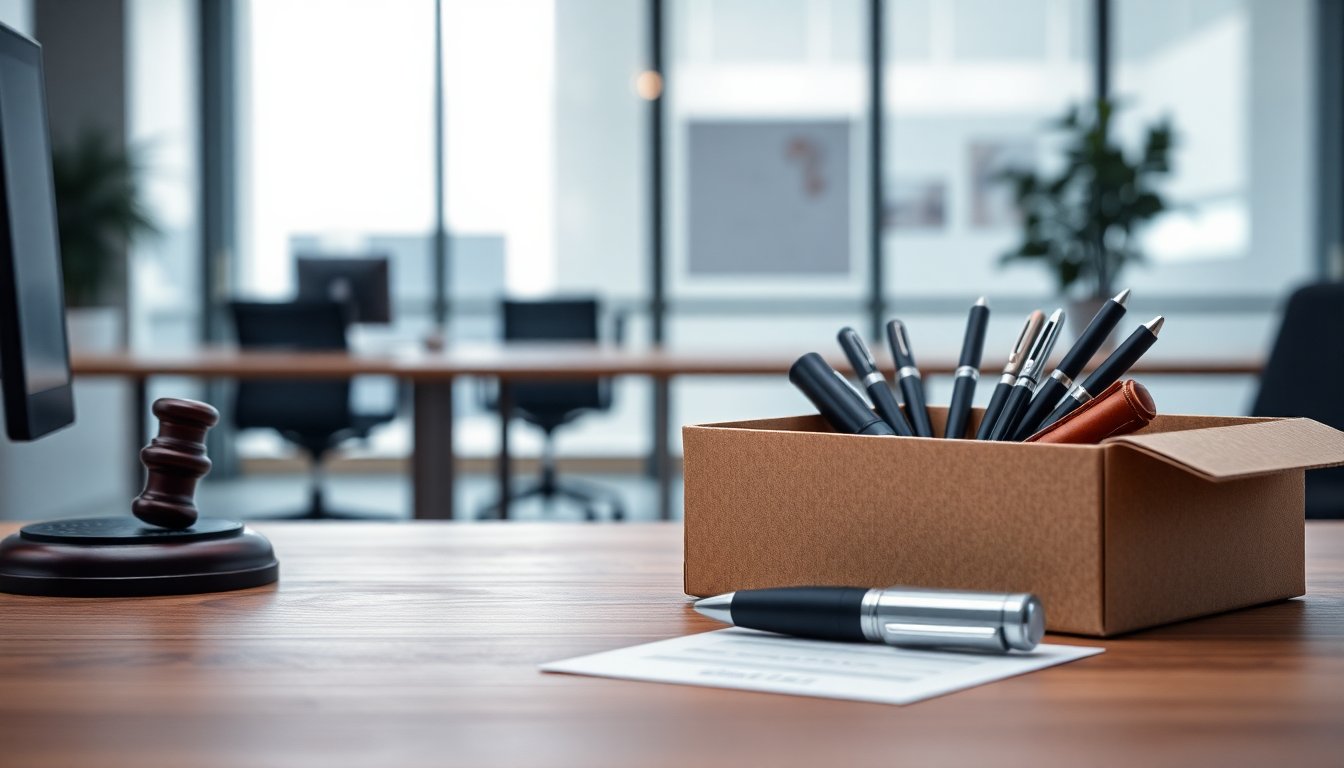 cassazione responsabilita e licenziamento nel caso di ceo fraud 1774398356