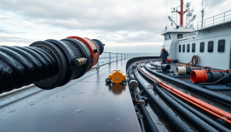 cavi sottomarini smart e integrazione terrestre come difendere la connettivita per lai 1774636009