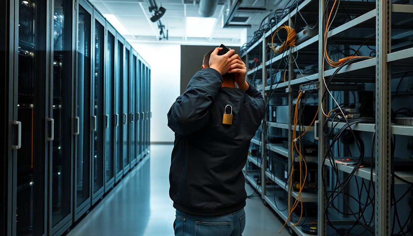 cloud e ai in italia perche i container e la governance guidano la modernizzazione 1772773851