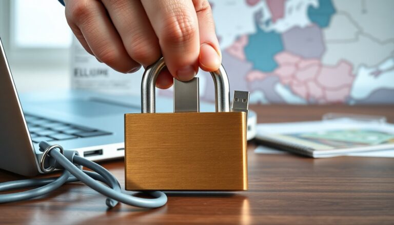 cloud europeo e sovranita digitale strategie pratiche per imprese e istituzioni 1774643688