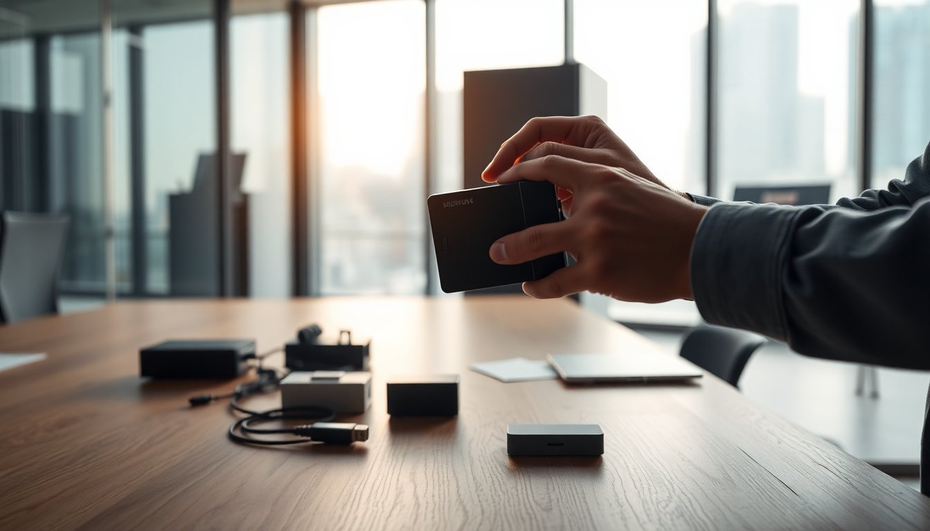 cloud sovrano per imprese e pa guida pratica alla sovranita digitale 1773861042