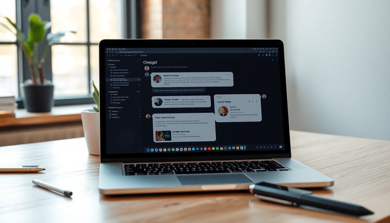 come cambia chatgpt con gpt 53 instant tono web e affidabilita 1772651396