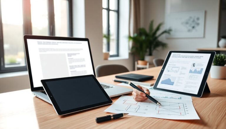 come creare un feed rss irresistibile per il tuo pubblico 1772420790