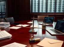 come cybersecurity act 2 e nis2 ridefiniscono ruolo di enisa e tutela dei dati 1774033851