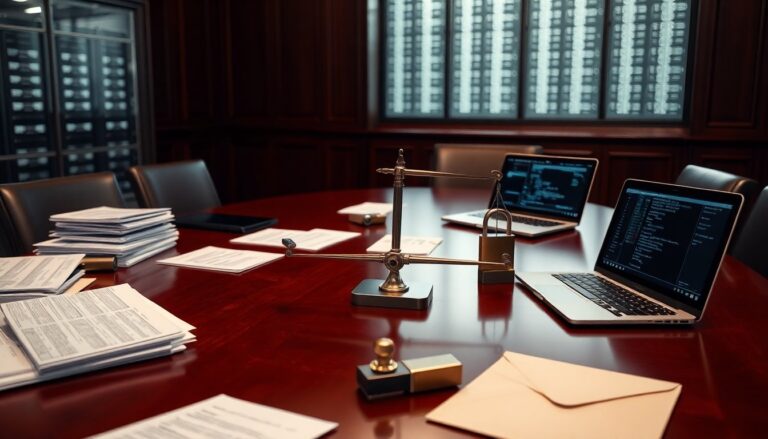 come cybersecurity act 2 e nis2 ridefiniscono ruolo di enisa e tutela dei dati 1774033851