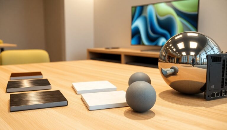 come dlss 5 vuole trasformare luci e materiali nel rendering in tempo reale 1773976241