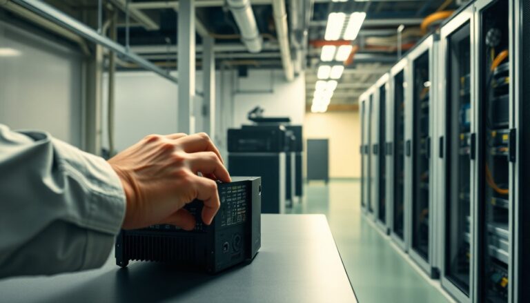 come ericsson e intel preparano il terreno per un 6g nativo per lai 1772456966