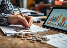 come finanziare una pmi fintech minibond e misure agevolate 1773244663