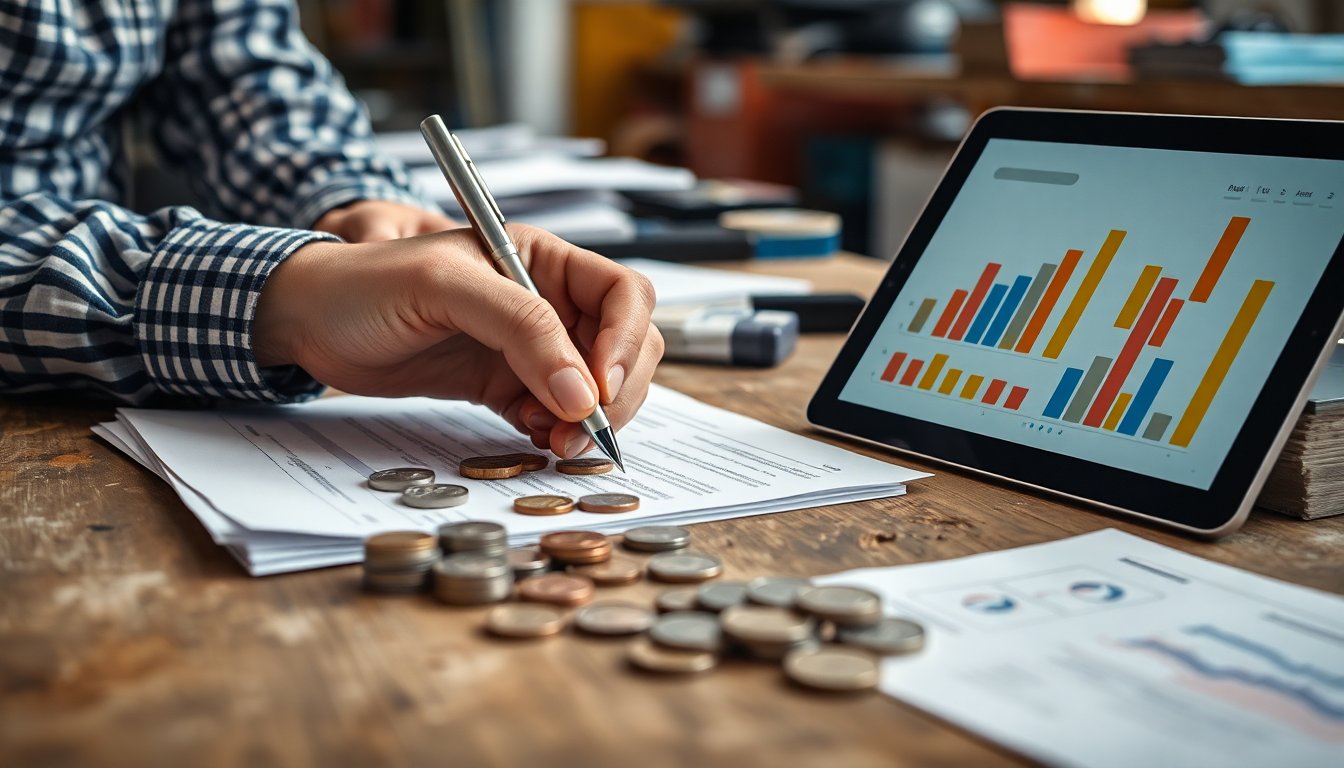 come finanziare una pmi fintech minibond e misure agevolate 1773244663