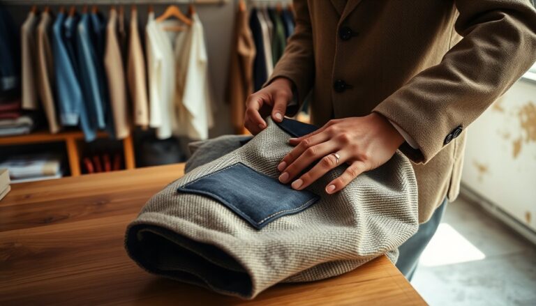 come i brand possono monetizzare il mercato second hand con tracciabilita e passaporto digitale 1774427484