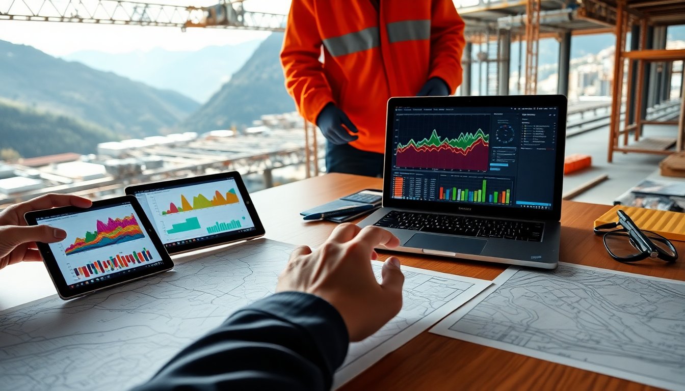 come i dati aperti stanno cambiando la gestione dei giochi lezioni da milanocortina 1774342572