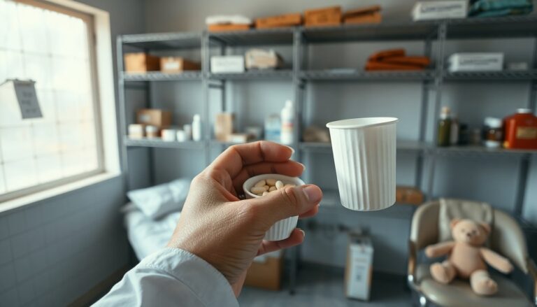 come i tagli alloda del regno unito minacciano salute e servizi essenziali 1774355271