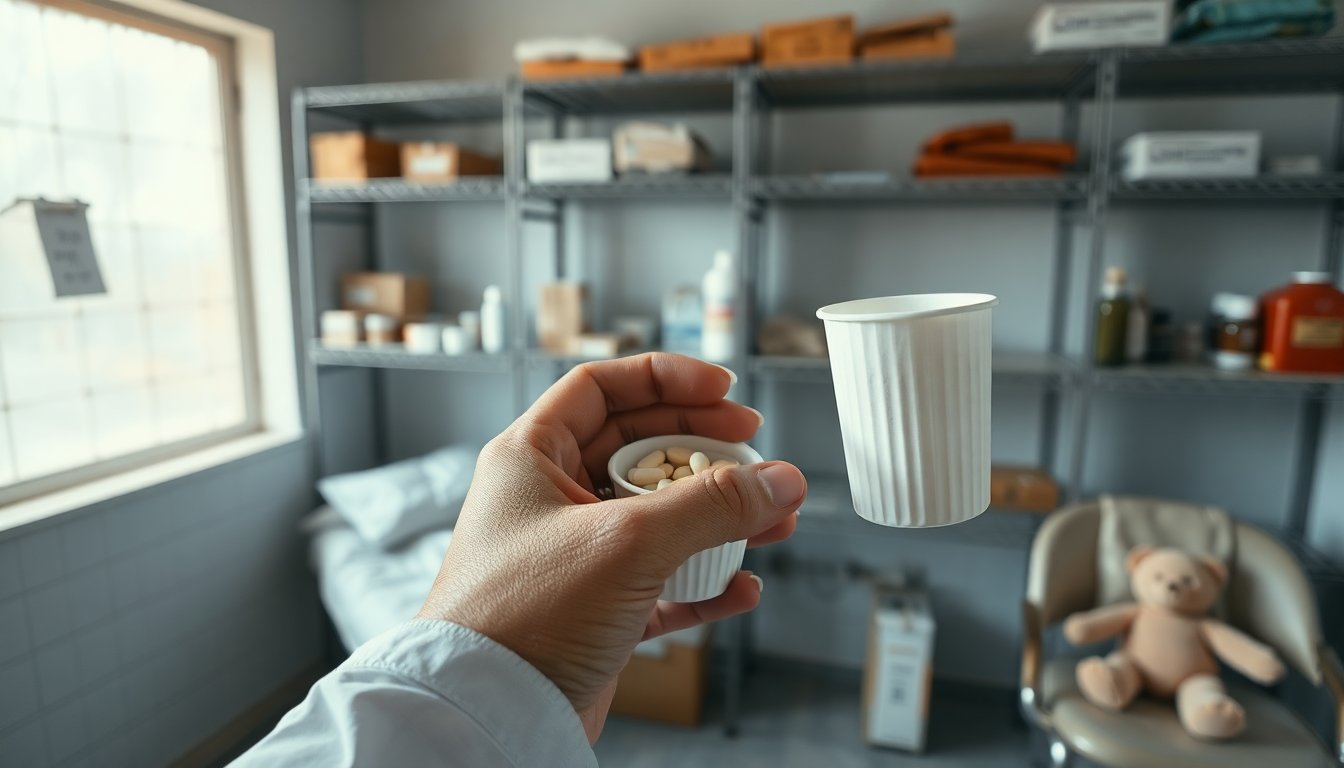 come i tagli alloda del regno unito minacciano salute e servizi essenziali 1774355271