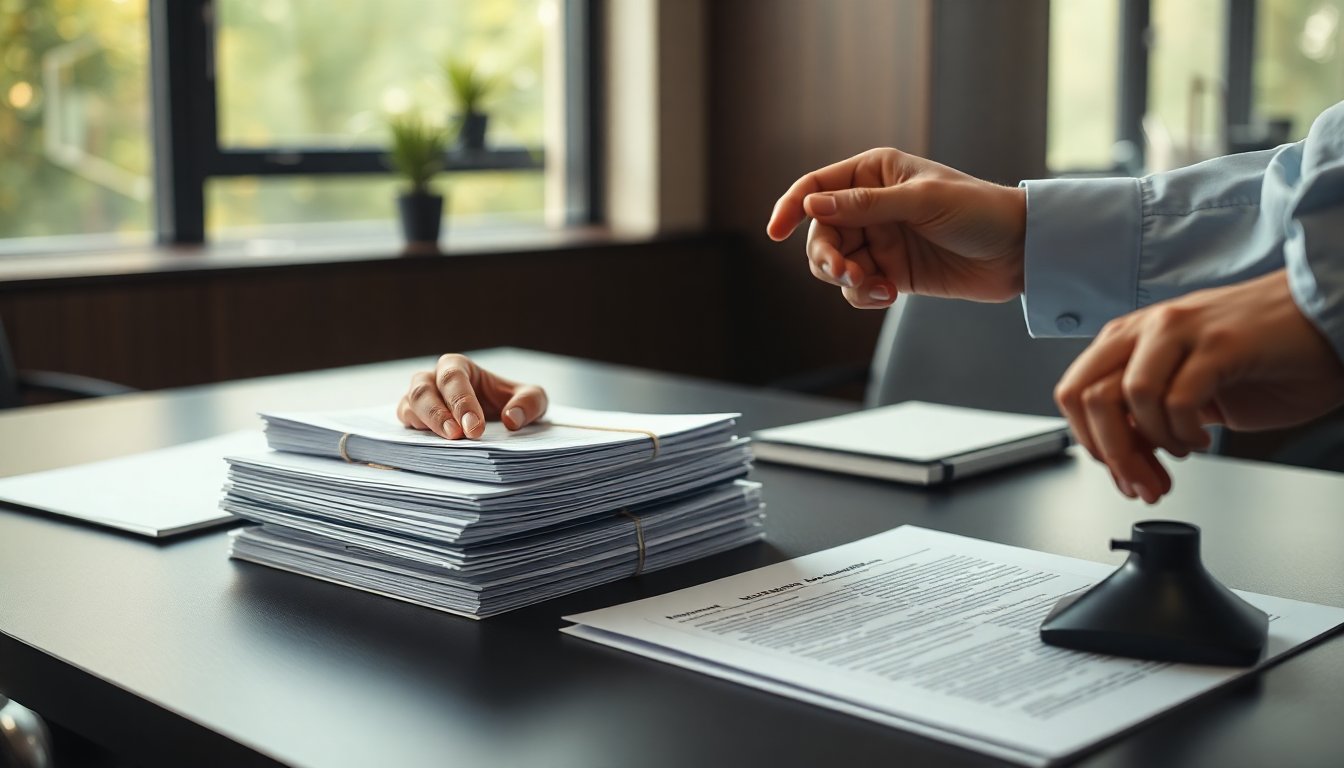 come il modello italiano di antiriciclaggio si trasforma in asset strategico 1773804630