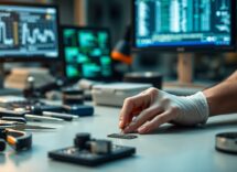 come il piano cinese ridefinisce la competizione tecnologica globale 1773839456