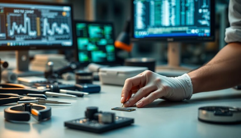 come il piano cinese ridefinisce la competizione tecnologica globale 1773839456