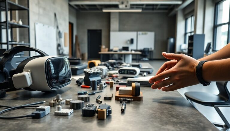 come interpretare il metaverso e il caos del tracciamento nei siti b2b 1773738636