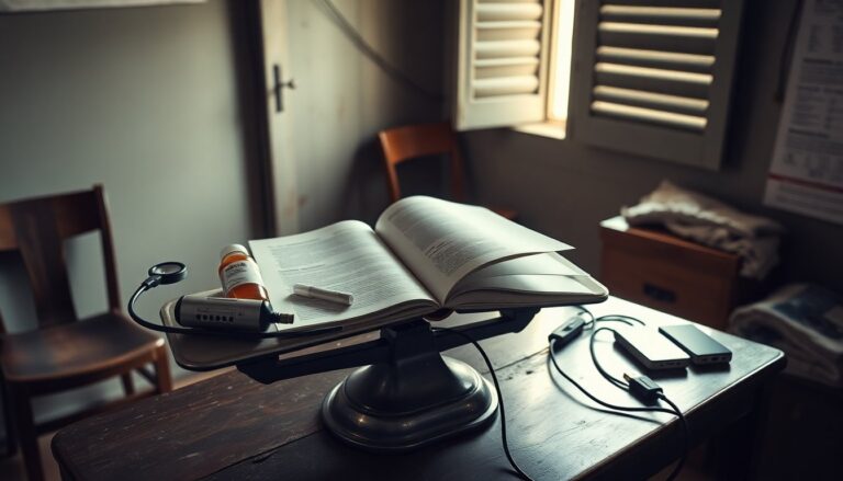 come la america first global health strategy vincola i dati sanitari in africa 1774048249