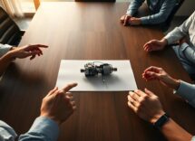 come la composizione del top management influenza la propensione allinnovazione 1774362987