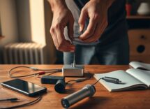 come la fiducia trasforma i creator in infrastrutture di comunicazione 1773659455