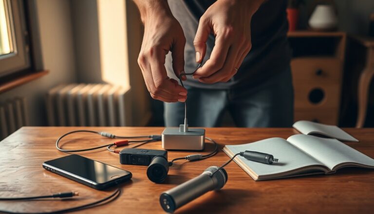 come la fiducia trasforma i creator in infrastrutture di comunicazione 1773659455