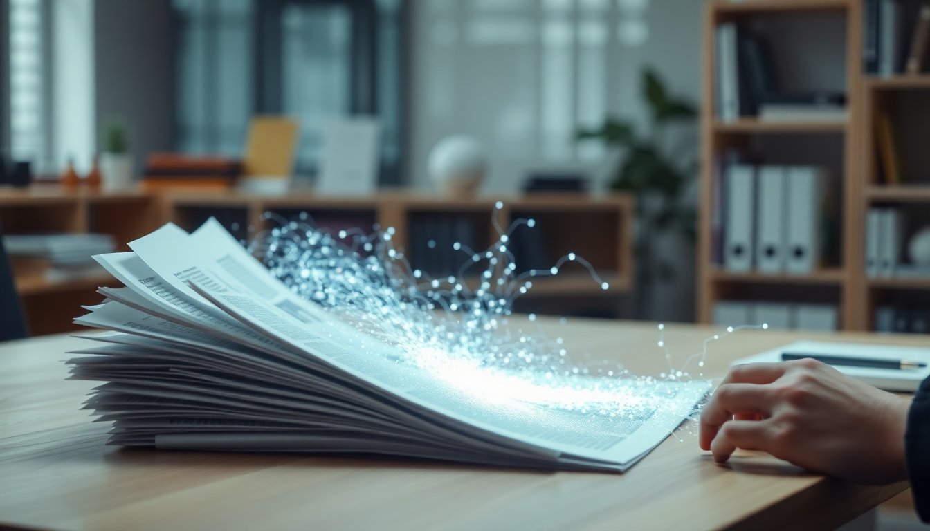 come la generative engine optimization cambia la visibilita dei brand 1773313822