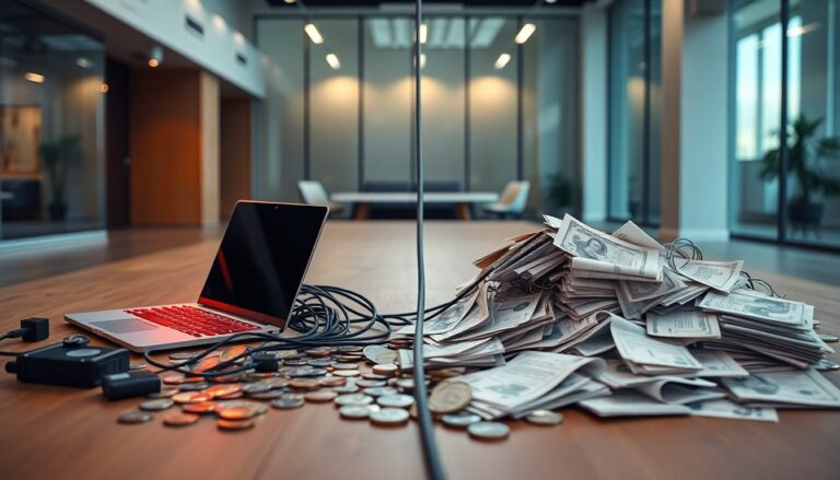 come la governance accelera il ritorno sugli investimenti in ai 1774507561