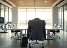 come ladozione dellintelligenza artificiale puo allontanare la leadership femminile 1773789048