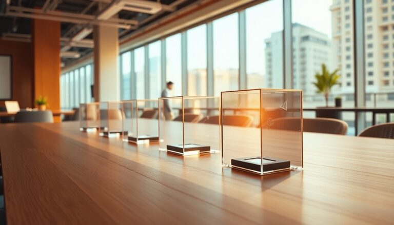 come lai native attrae la maggior parte del capitale di rischio 1772529256