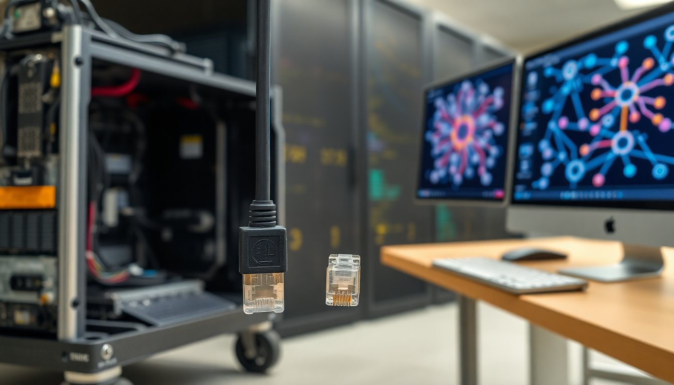 come le aziende affrontano la sicurezza cloud native tra incidenti ai e automazione 1774319266