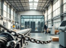 come le aziende italiane possono colmare il gap digitale tra processi dati e sicurezza 1774715174