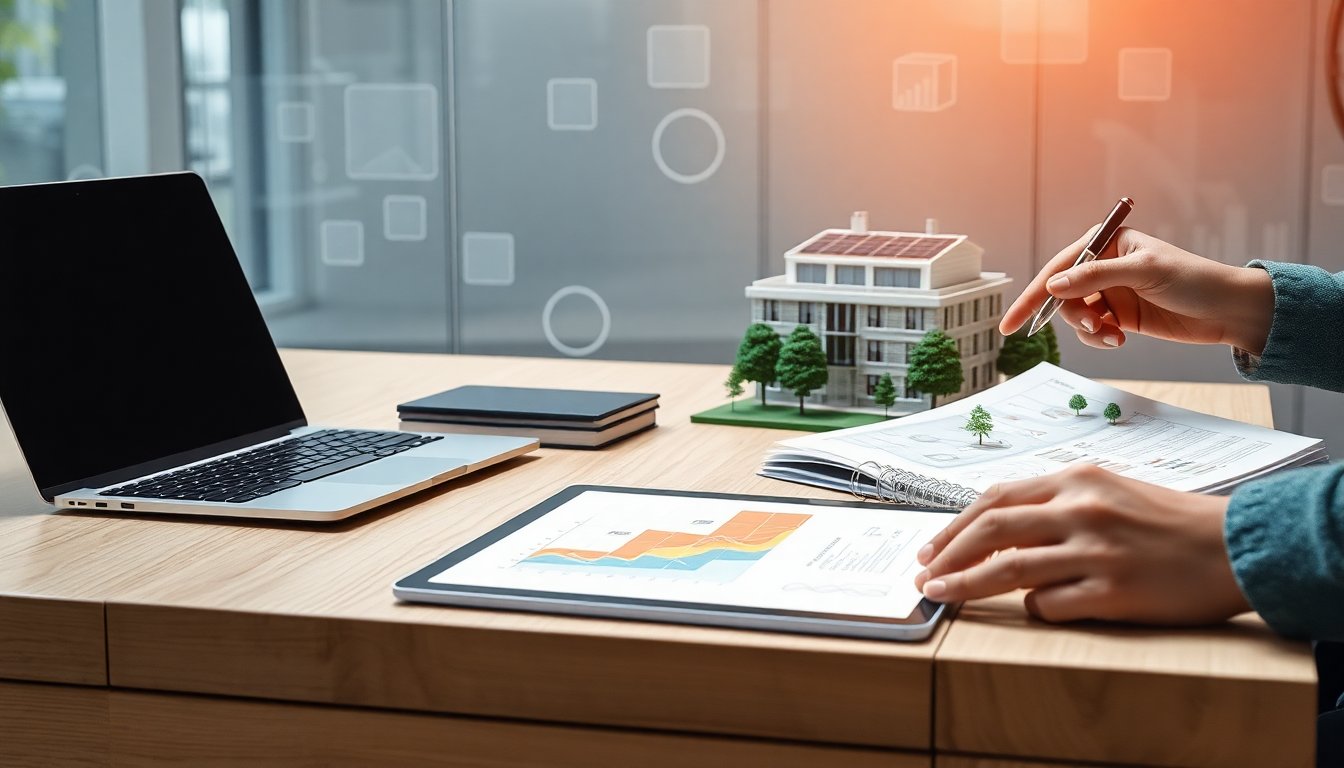 come le imprese tech trasformano la sostenibilita in vantaggio competitivo 1772557922