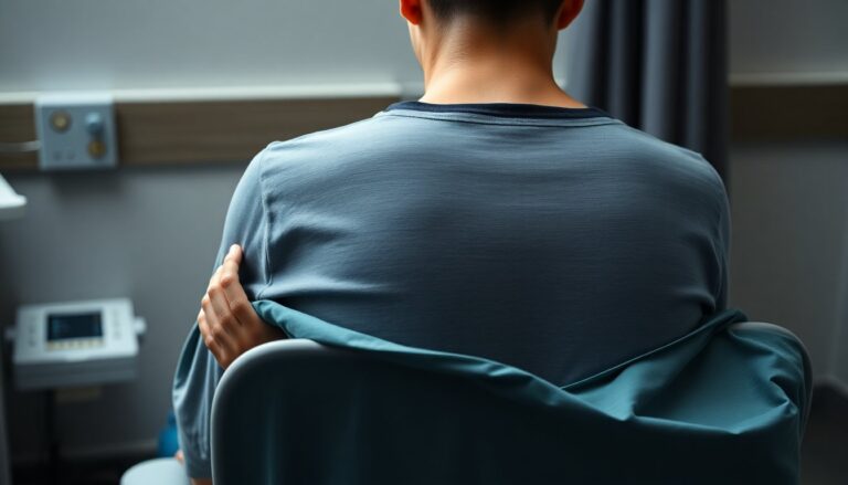 come le interfacce cervello computer stanno entrando in ospedale 1774657582