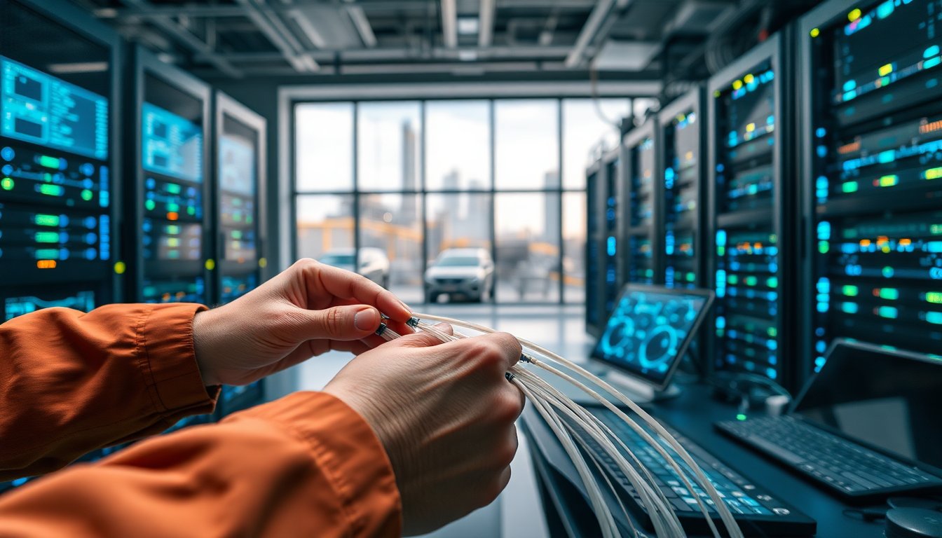 come le telco devono convertire connettivita e infrastrutture in servizi di valore 1772917769