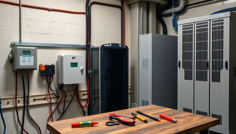 come ledge ai riduce consumi e costi nei data center 1773054708