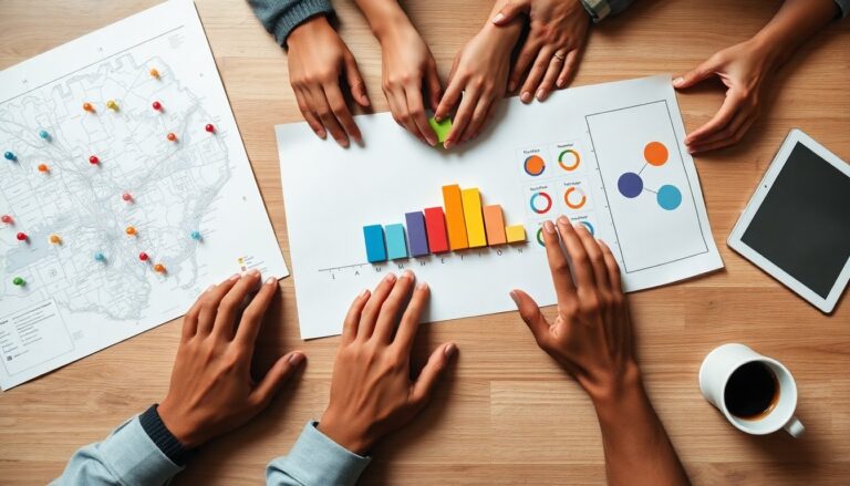 come lengagement value index dimostra il valore dello stakeholder engagement per territori e imprese 1774254812