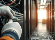 come leuropa puo trasformare la dipendenza tecnologica in sovranita digitale 1773515423