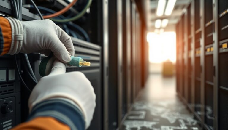 come leuropa puo trasformare la dipendenza tecnologica in sovranita digitale 1773515423