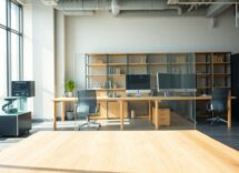 come lia puo aumentare la produttivita e ampliare il divario di genere 1773731451