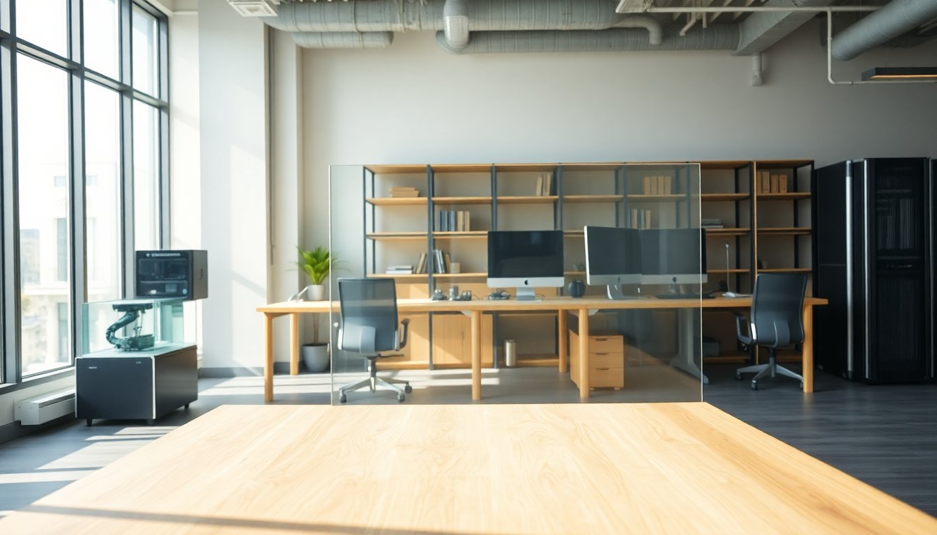 come lia puo aumentare la produttivita e ampliare il divario di genere 1773731451