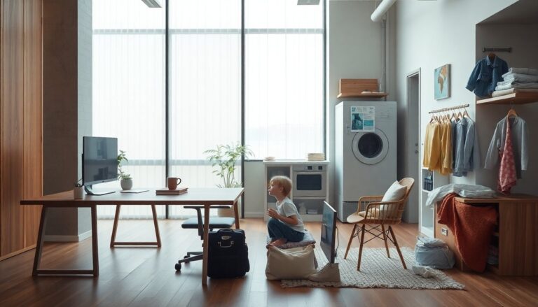 come lintelligenza artificiale aumenta la produttivita ma amplifica le disuguaglianze di genere 1773760282