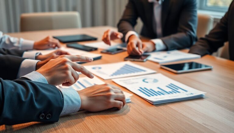 come lintelligenza artificiale sta ripensando leprocurement nella pubblica amministrazione 1773227419