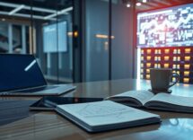 come lintelligenza artificiale trasformera le imprese nei prossimi anni 1772334442