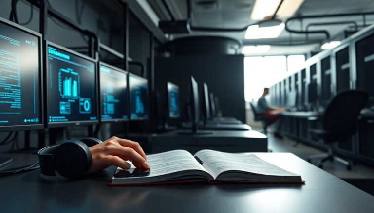 come liran usa big data spear phishing e ai nella guerra informatica 1772910636