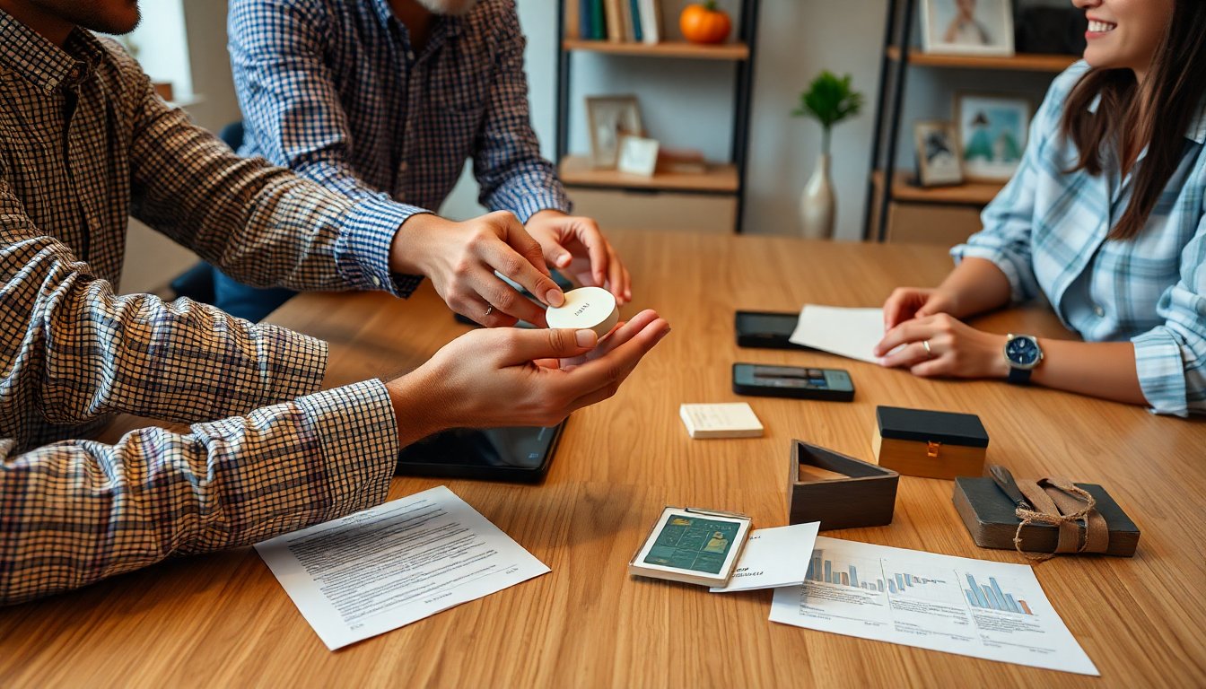 come lo storytelling guida il cambiamento culturale nelle imprese 1773767434