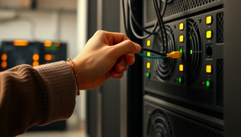 come nvidia e google ridefiniscono le startup ai in india 1774873670