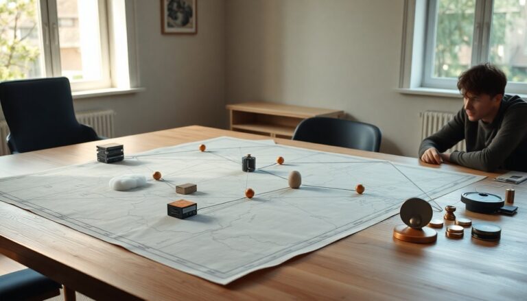 come progettare ai geospecifiche per lopen innovation 1773306651